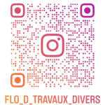 qr code insta